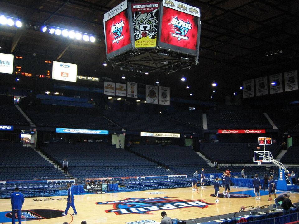 江南体育 · 夜赛